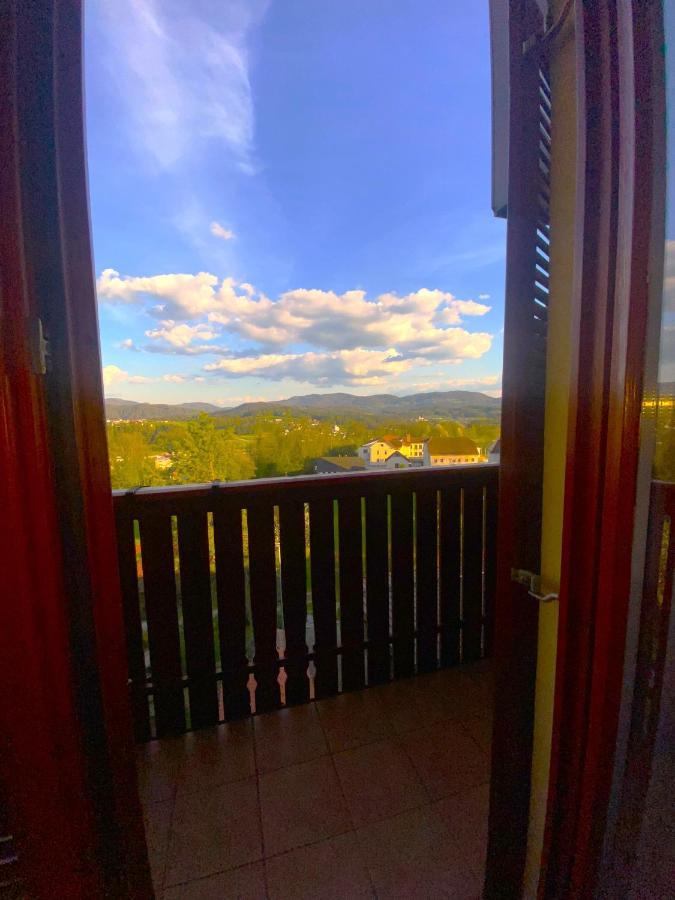 Guesthouse Pri Cebelici Lukovica pri Domzalah ภายนอก รูปภาพ